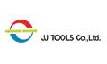 jj-tool