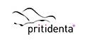 pritidenta